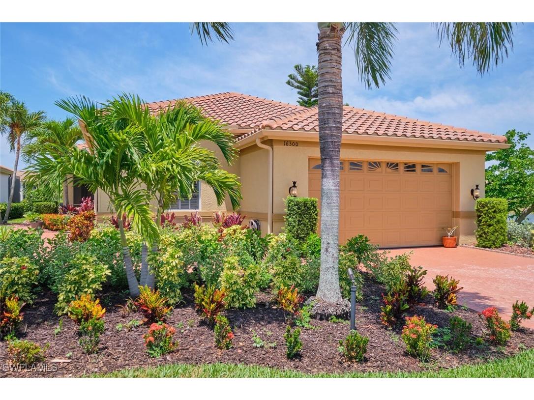 16300 Willowcrest Way Fort Myers FL 33908 225031339 image1