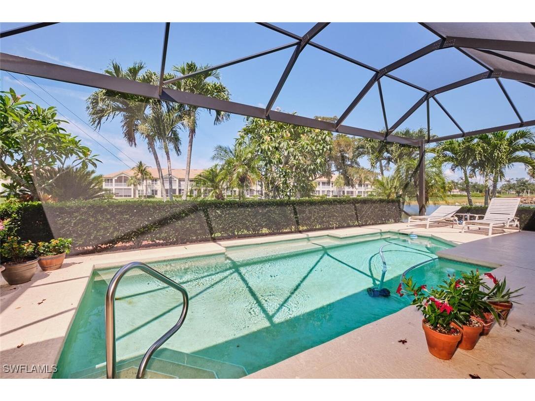 16300 Willowcrest Way Fort Myers FL 33908 225031339 image10