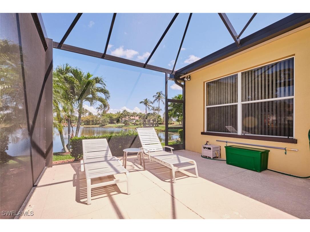 16300 Willowcrest Way Fort Myers FL 33908 225031339 image11