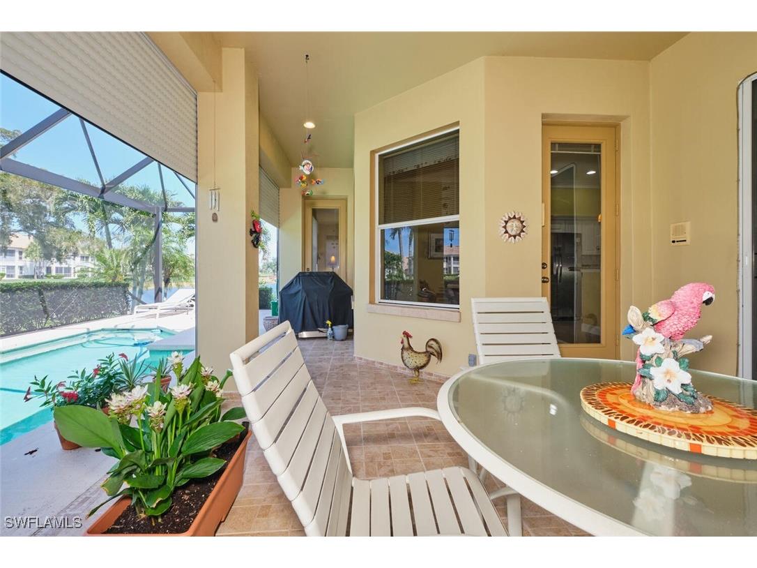 16300 Willowcrest Way Fort Myers FL 33908 225031339 image12