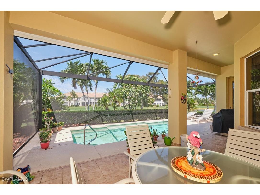 16300 Willowcrest Way Fort Myers FL 33908 225031339 image13