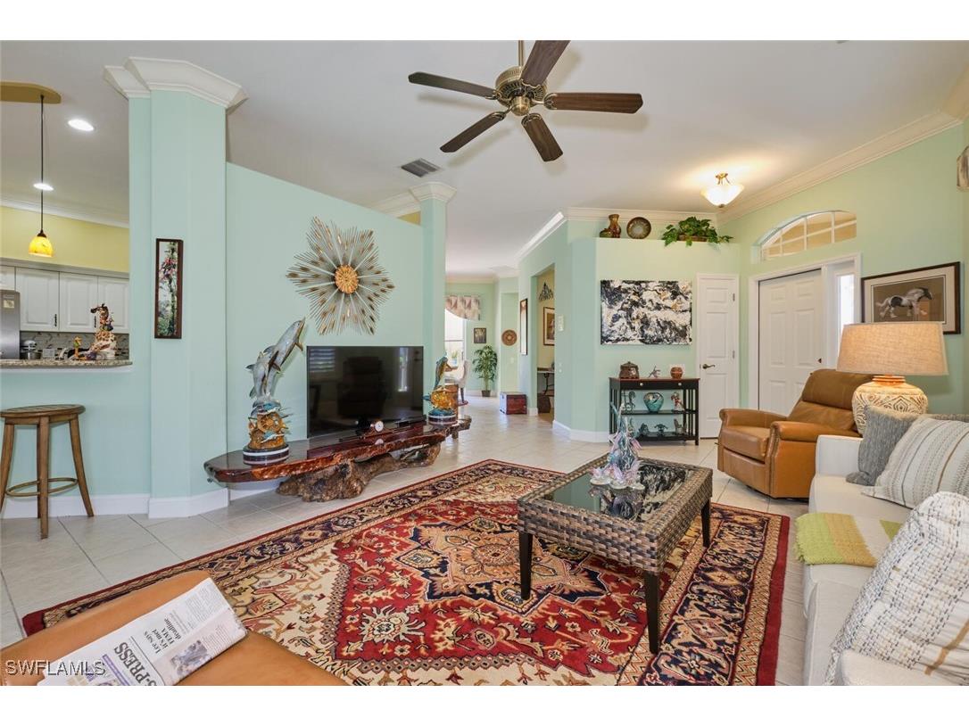 16300 Willowcrest Way Fort Myers FL 33908 225031339 image15