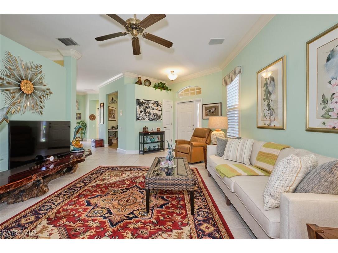 16300 Willowcrest Way Fort Myers FL 33908 225031339 image16