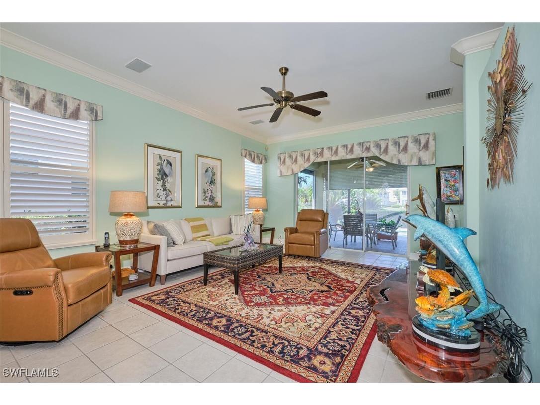 16300 Willowcrest Way Fort Myers FL 33908 225031339 image17