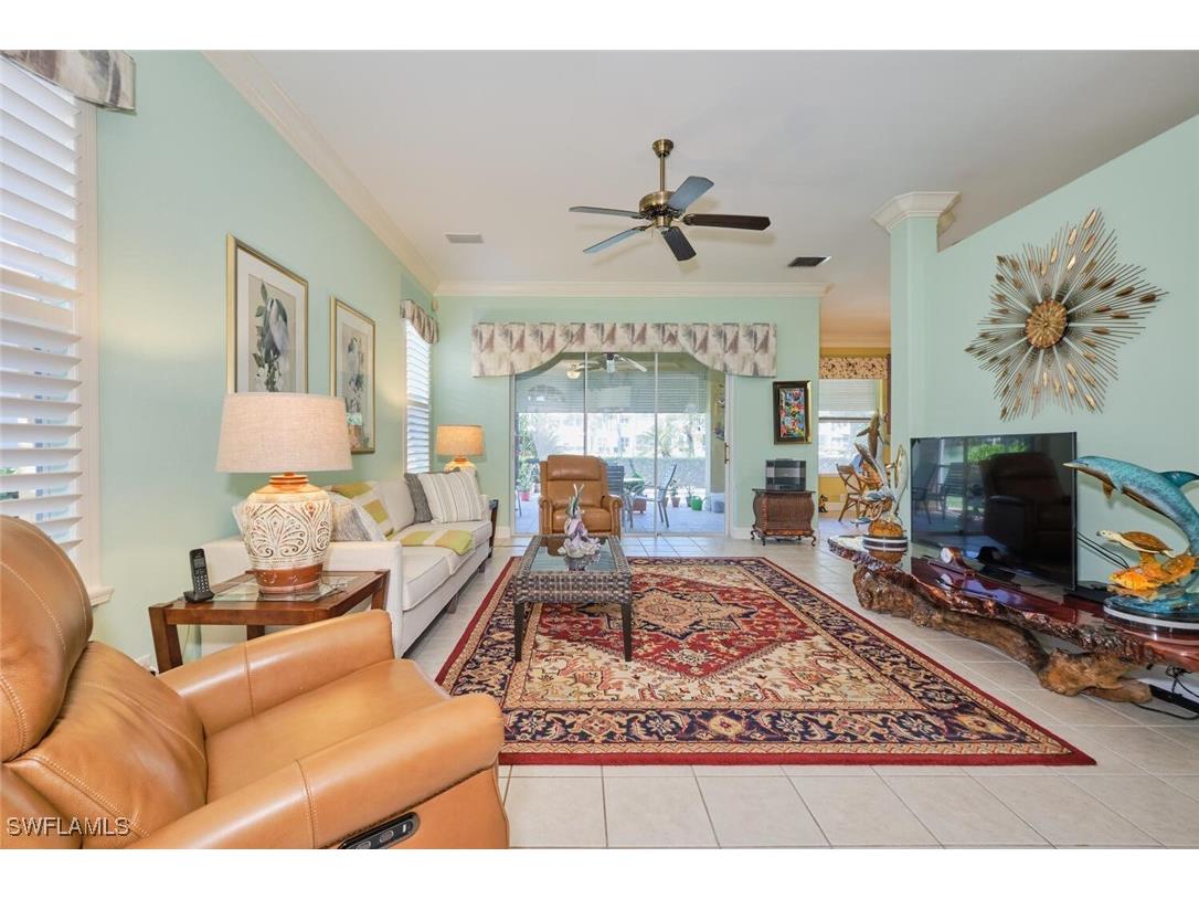 16300 Willowcrest Way Fort Myers FL 33908 225031339 image18