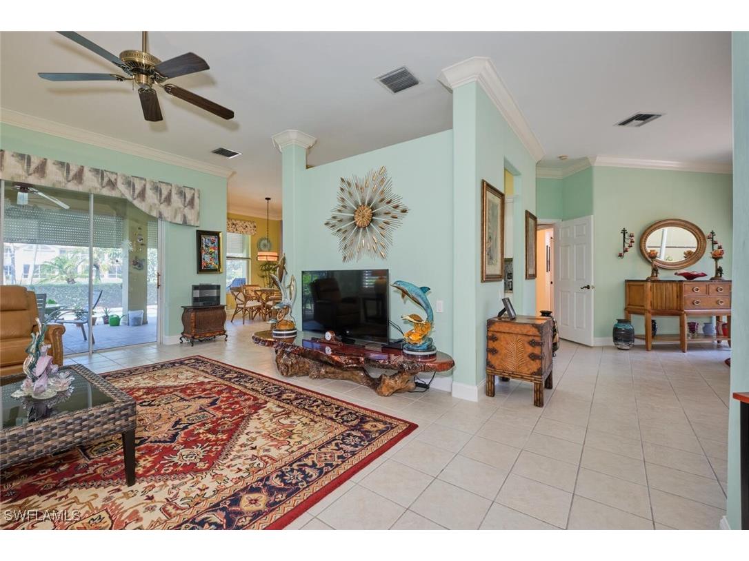 16300 Willowcrest Way Fort Myers FL 33908 225031339 image19