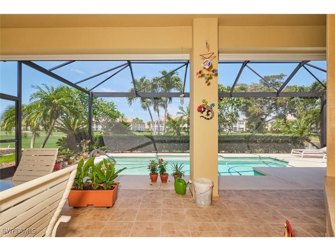 16300 Willowcrest Way Fort Myers FL 33908 225031339 image2