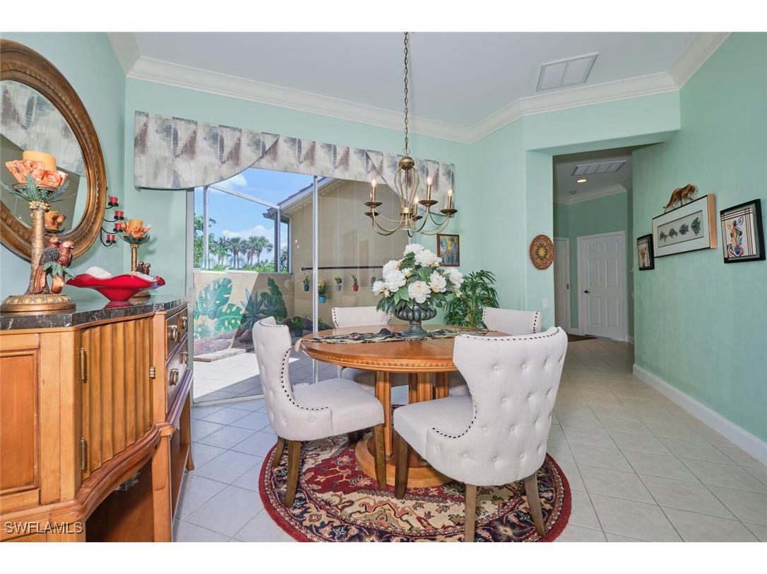 16300 Willowcrest Way Fort Myers FL 33908 225031339 image20