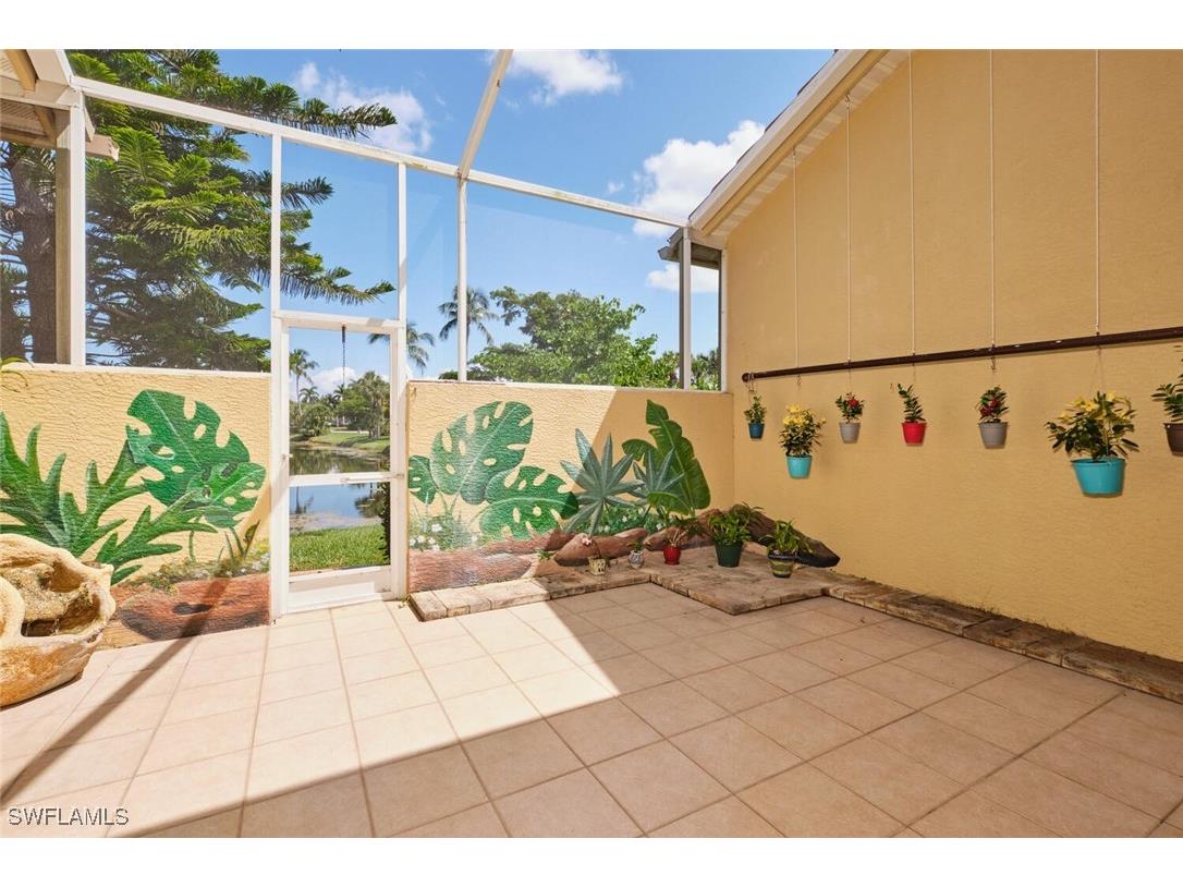 16300 Willowcrest Way Fort Myers FL 33908 225031339 image21