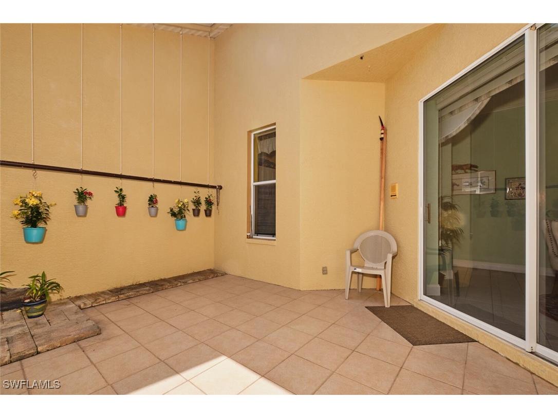 16300 Willowcrest Way Fort Myers FL 33908 225031339 image22