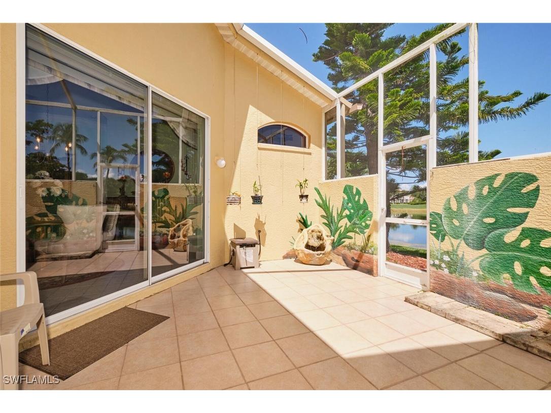 16300 Willowcrest Way Fort Myers FL 33908 225031339 image23