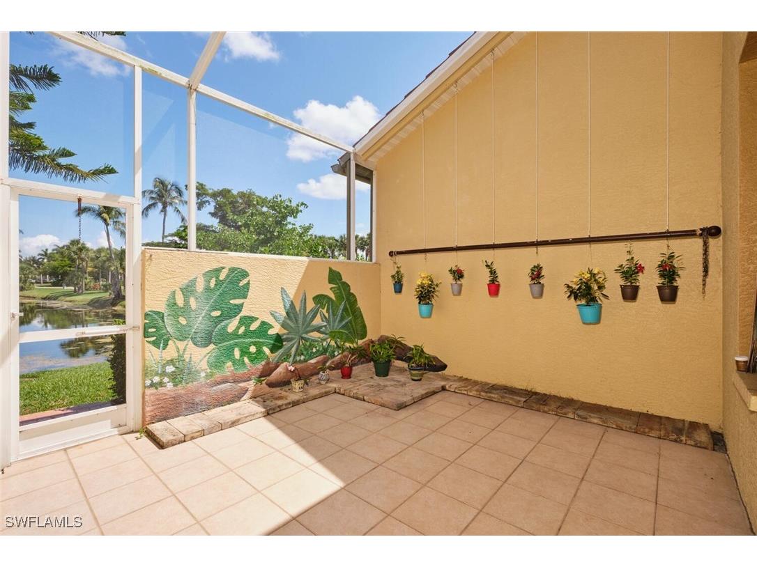 16300 Willowcrest Way Fort Myers FL 33908 225031339 image24