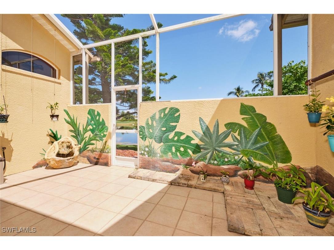 16300 Willowcrest Way Fort Myers FL 33908 225031339 image25