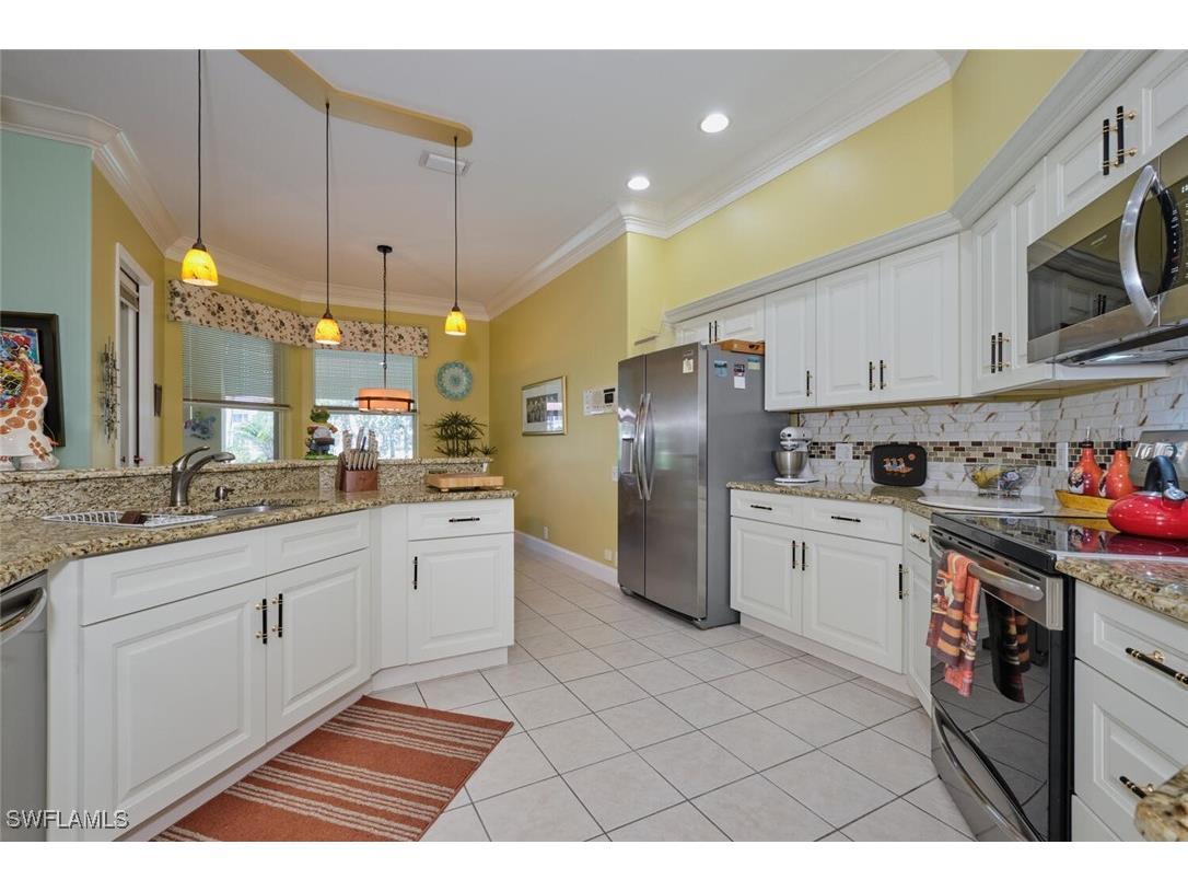 16300 Willowcrest Way Fort Myers FL 33908 225031339 image26