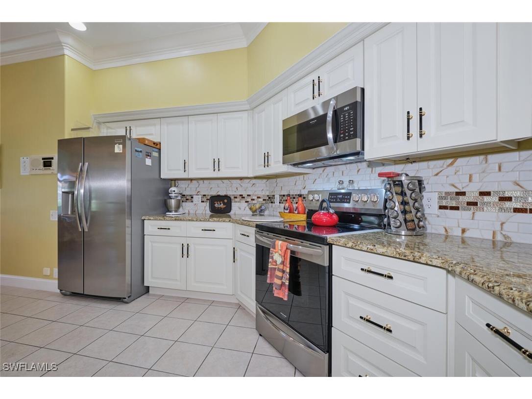 16300 Willowcrest Way Fort Myers FL 33908 225031339 image27