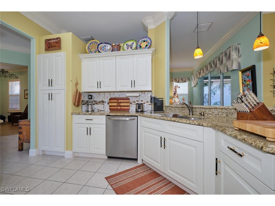 16300 Willowcrest Way Fort Myers FL 33908 225031339 image28