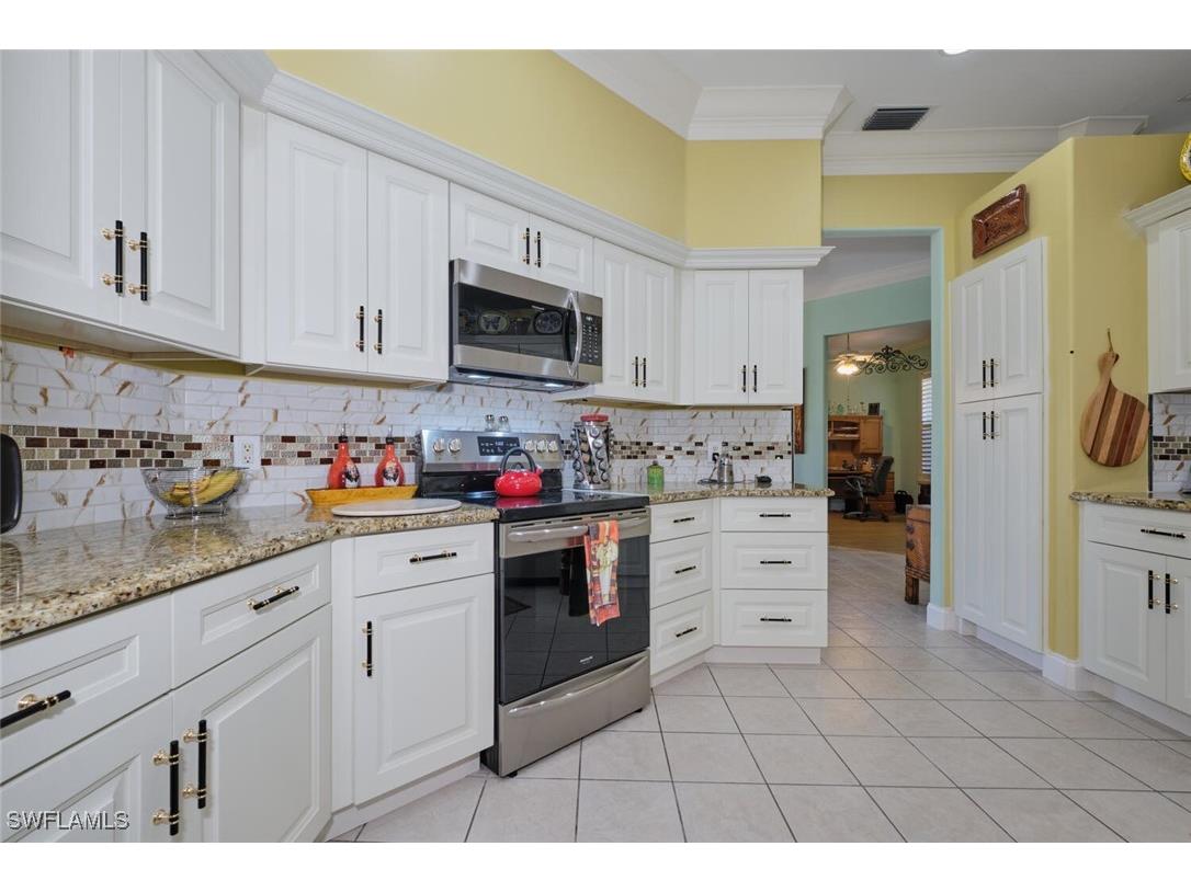 16300 Willowcrest Way Fort Myers FL 33908 225031339 image29