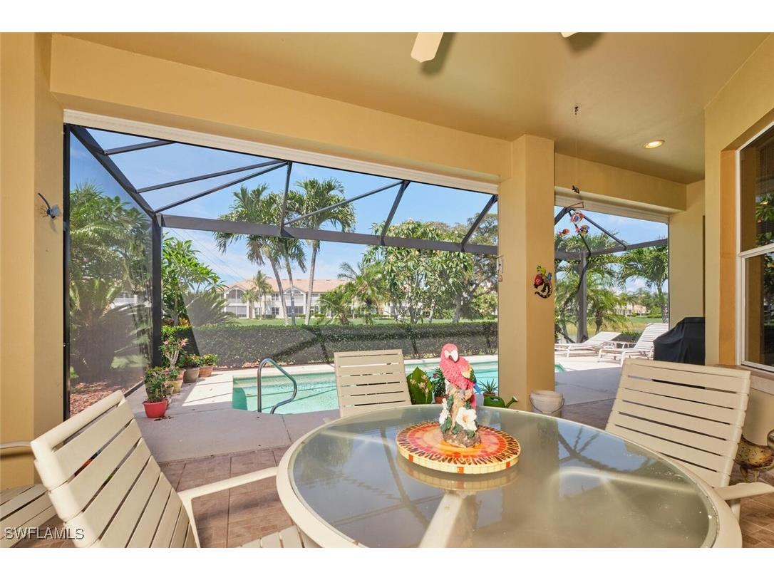 16300 Willowcrest Way Fort Myers FL 33908 225031339 image3