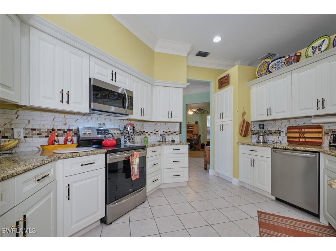 16300 Willowcrest Way Fort Myers FL 33908 225031339 image30
