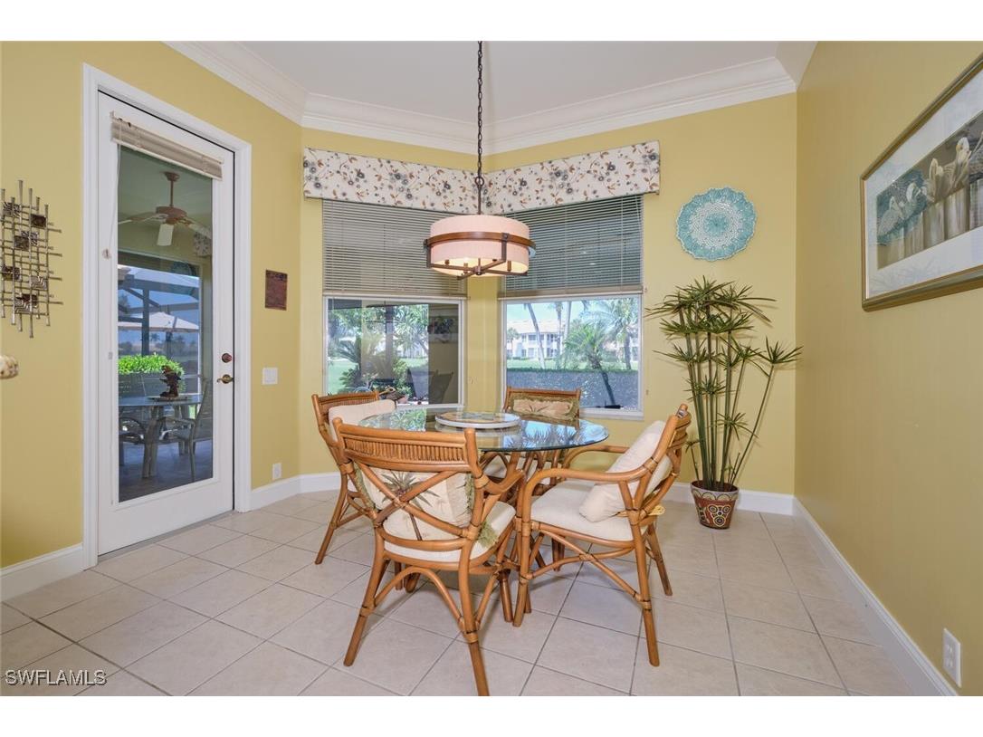 16300 Willowcrest Way Fort Myers FL 33908 225031339 image31