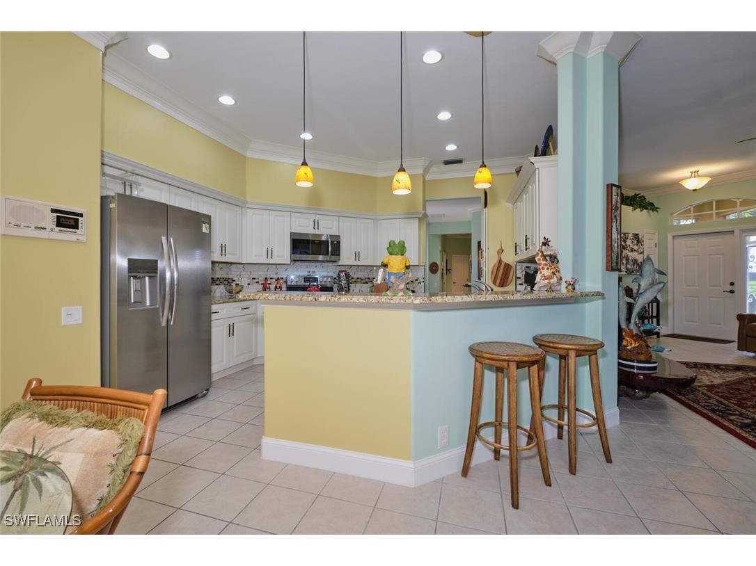 16300 Willowcrest Way Fort Myers FL 33908 225031339 image32