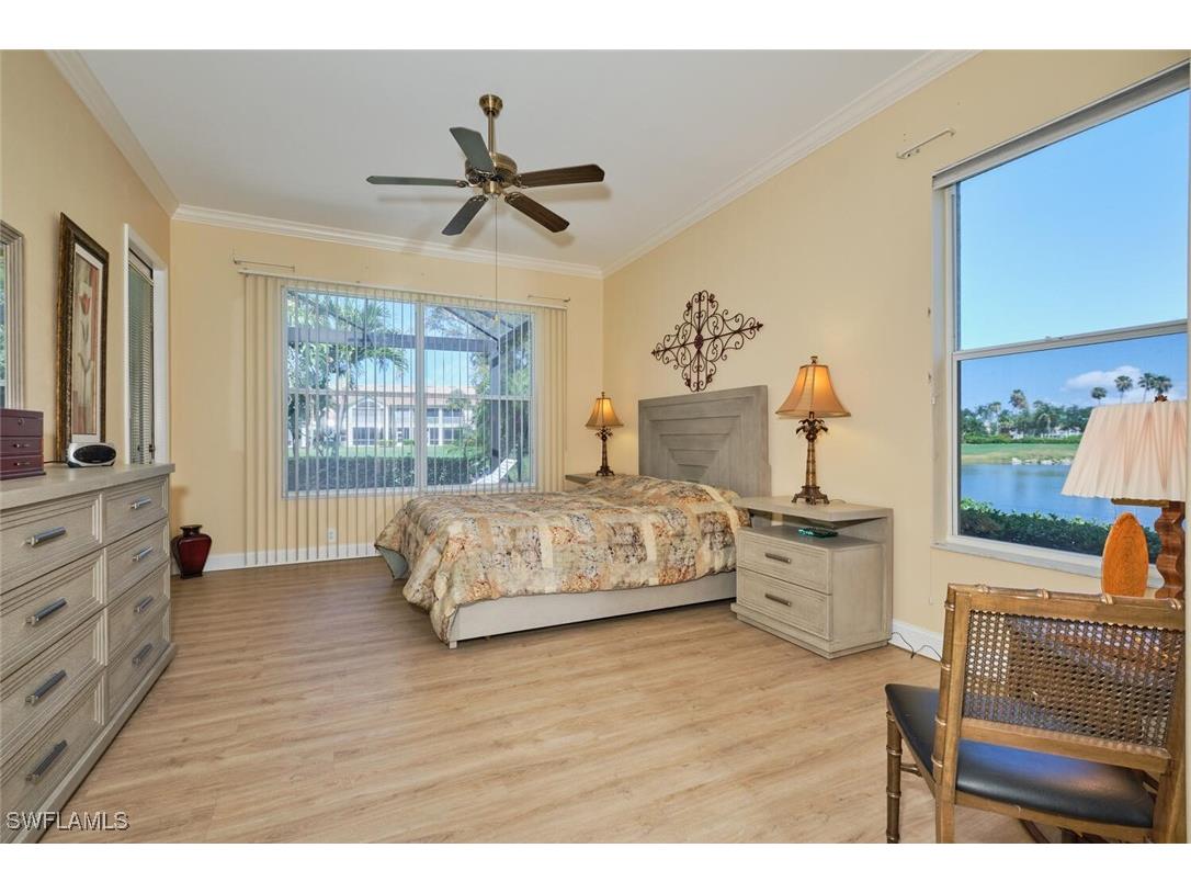 16300 Willowcrest Way Fort Myers FL 33908 225031339 image33