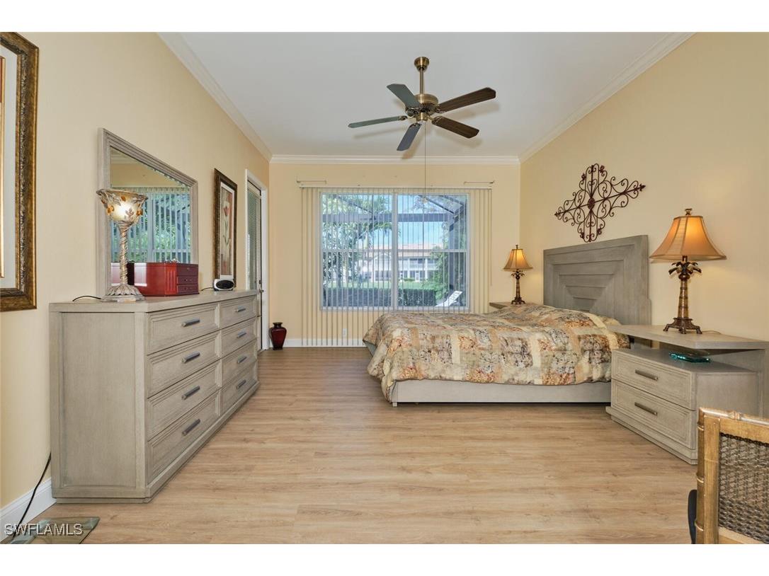 16300 Willowcrest Way Fort Myers FL 33908 225031339 image34