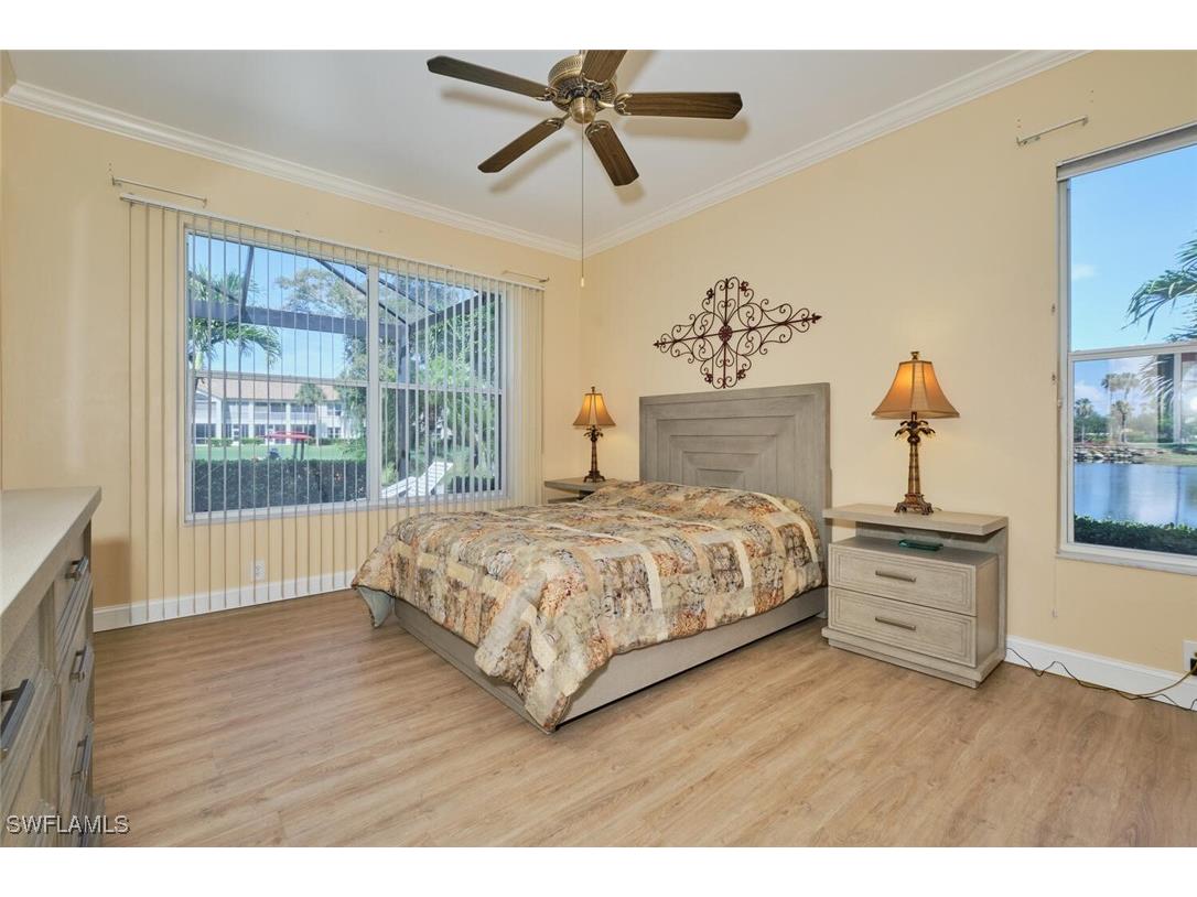 16300 Willowcrest Way Fort Myers FL 33908 225031339 image35