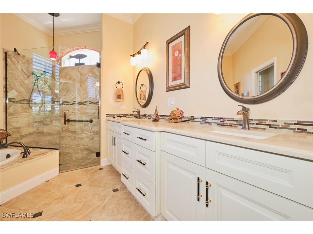 16300 Willowcrest Way Fort Myers FL 33908 225031339 image36