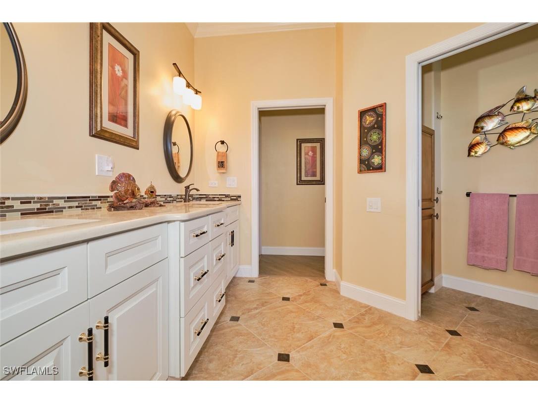 16300 Willowcrest Way Fort Myers FL 33908 225031339 image37