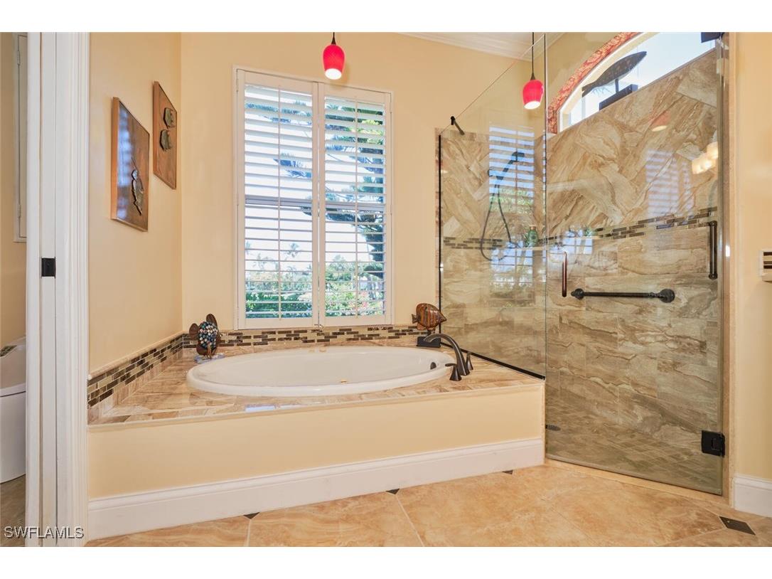 16300 Willowcrest Way Fort Myers FL 33908 225031339 image38