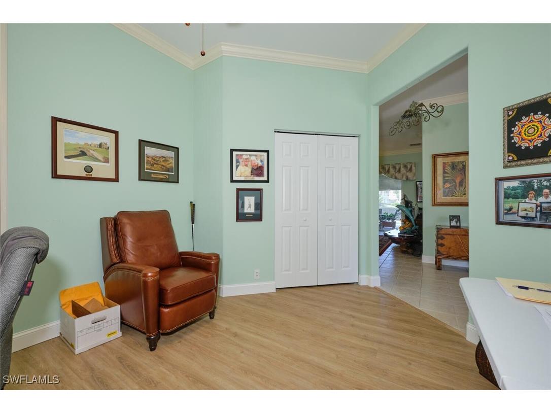 16300 Willowcrest Way Fort Myers FL 33908 225031339 image39