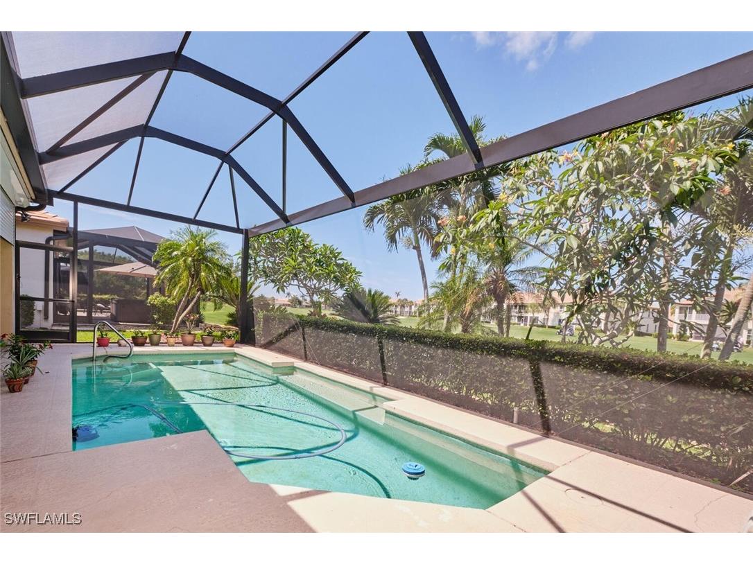 16300 Willowcrest Way Fort Myers FL 33908 225031339 image4