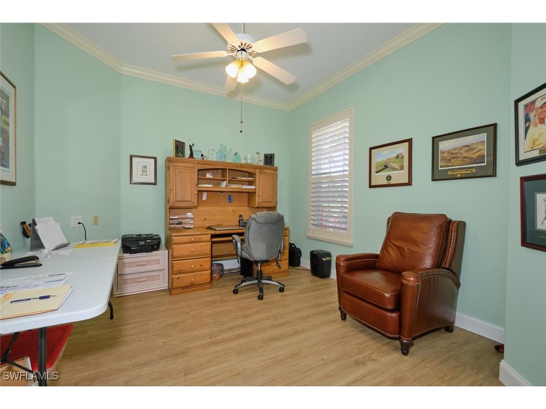 16300 Willowcrest Way Fort Myers FL 33908 225031339 image40