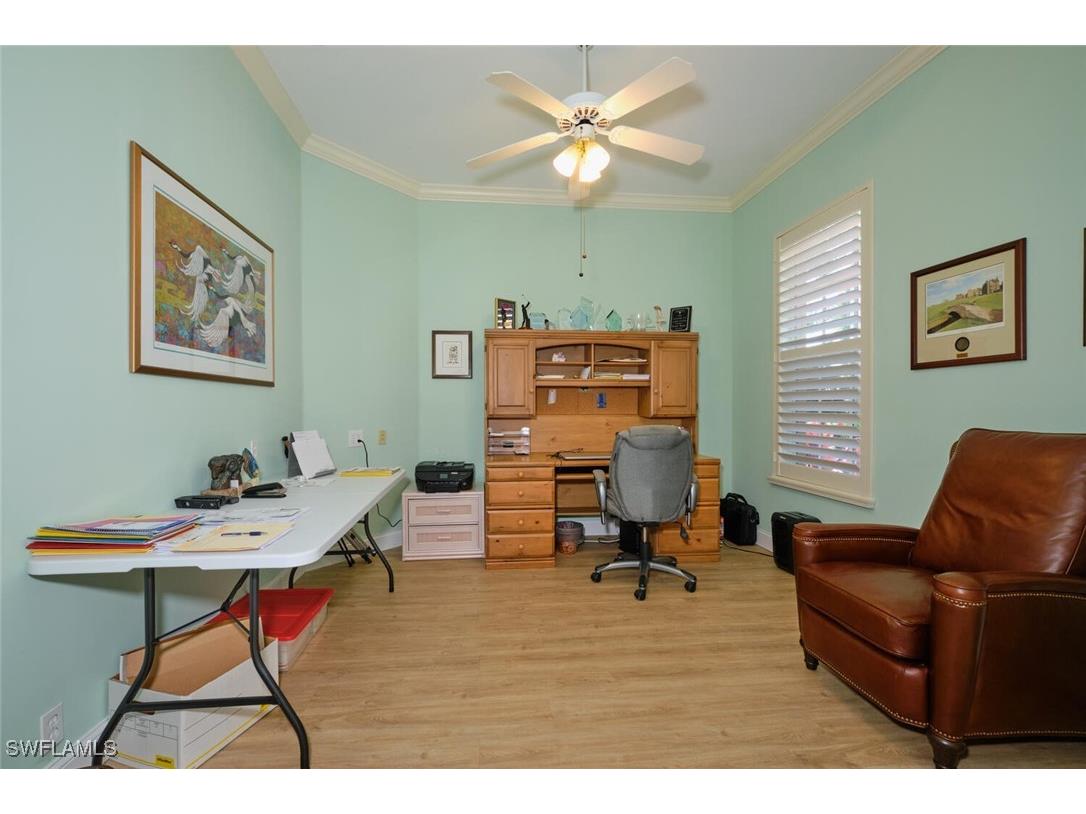 16300 Willowcrest Way Fort Myers FL 33908 225031339 image41