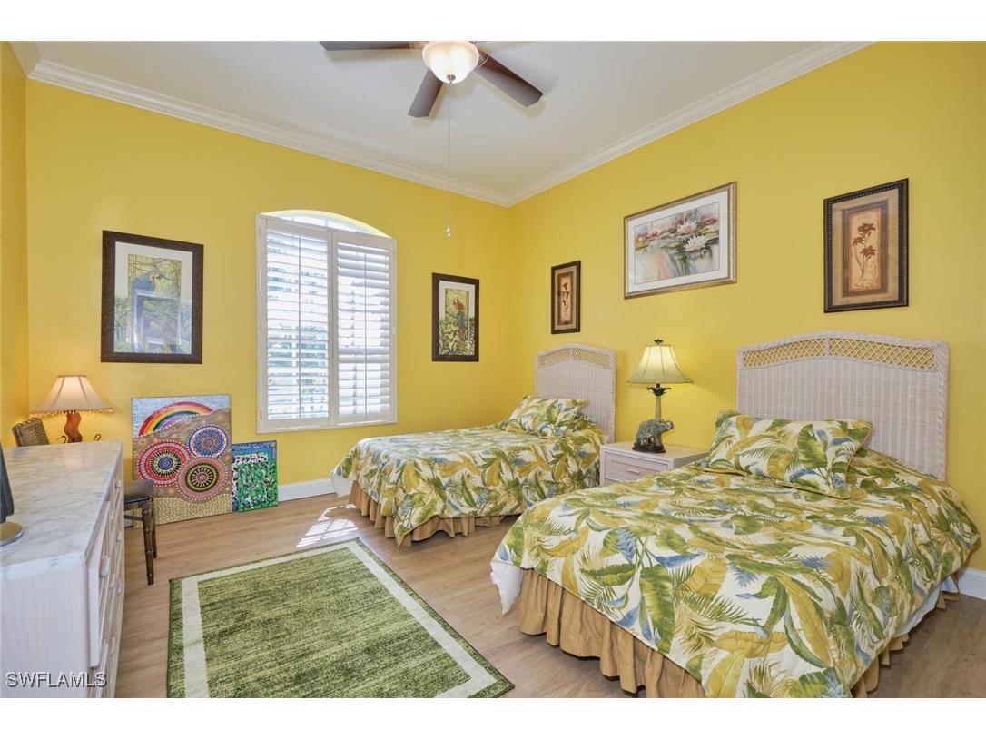 16300 Willowcrest Way Fort Myers FL 33908 225031339 image42