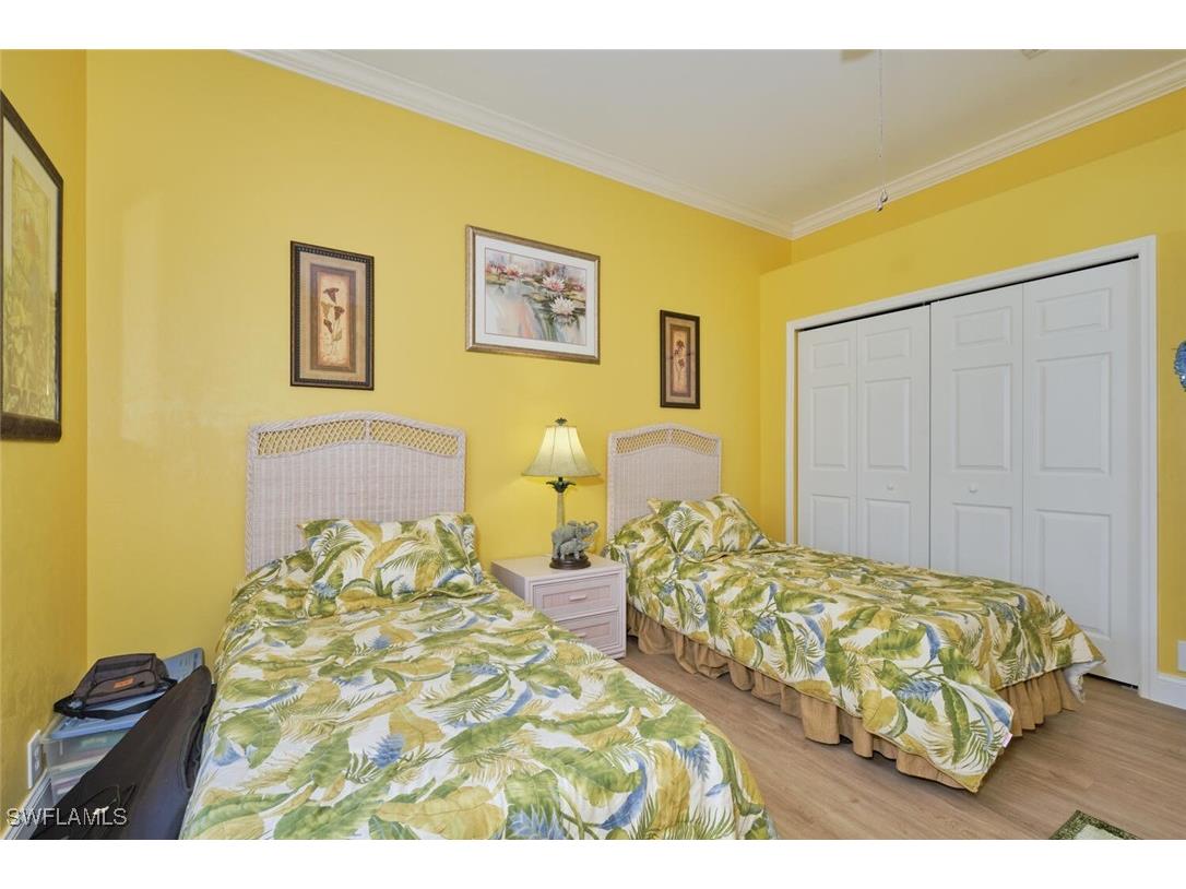 16300 Willowcrest Way Fort Myers FL 33908 225031339 image43