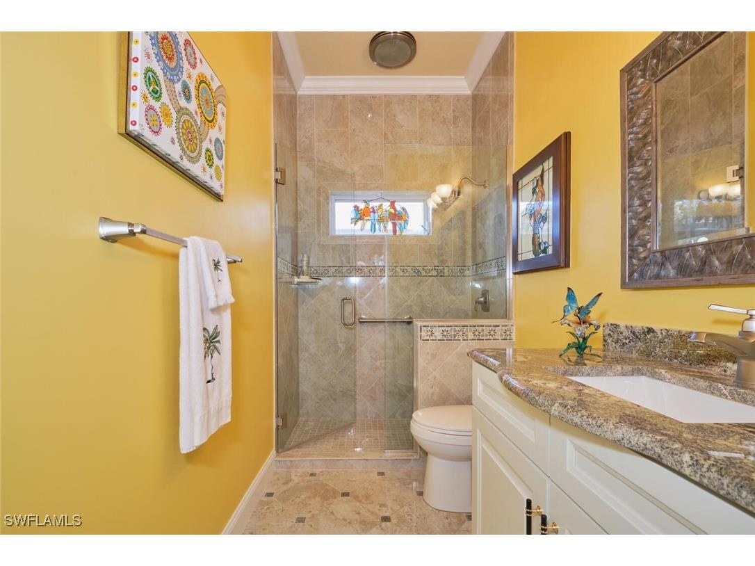 16300 Willowcrest Way Fort Myers FL 33908 225031339 image44