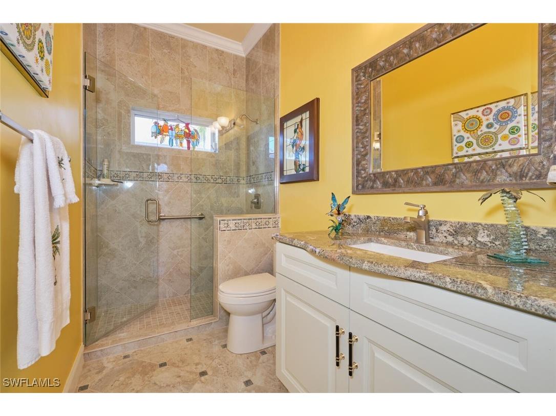 16300 Willowcrest Way Fort Myers FL 33908 225031339 image45