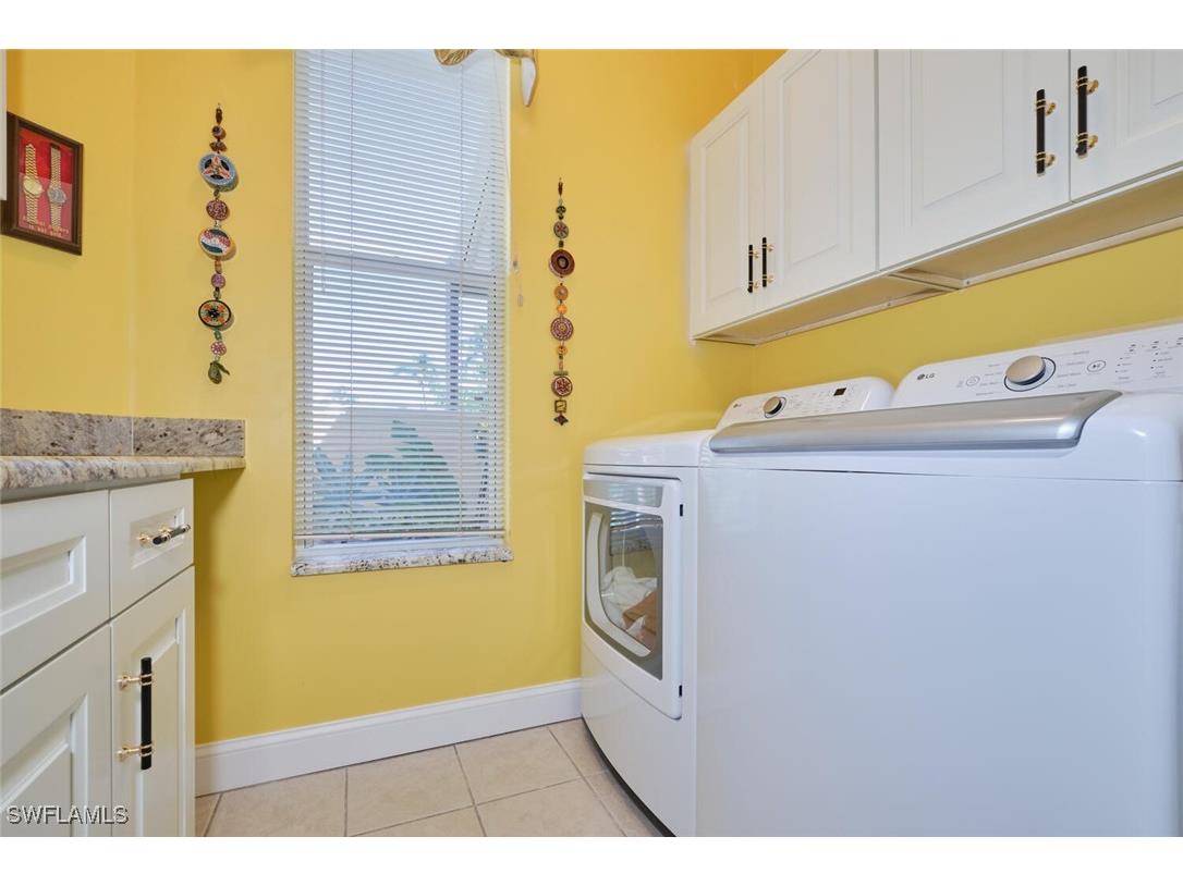 16300 Willowcrest Way Fort Myers FL 33908 225031339 image46