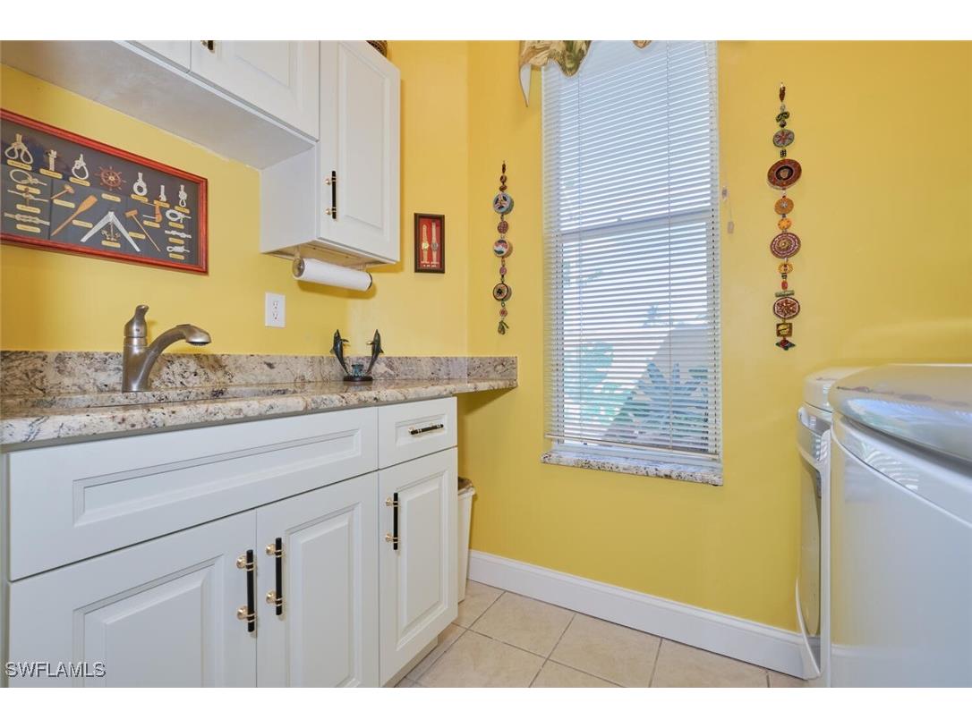 16300 Willowcrest Way Fort Myers FL 33908 225031339 image47