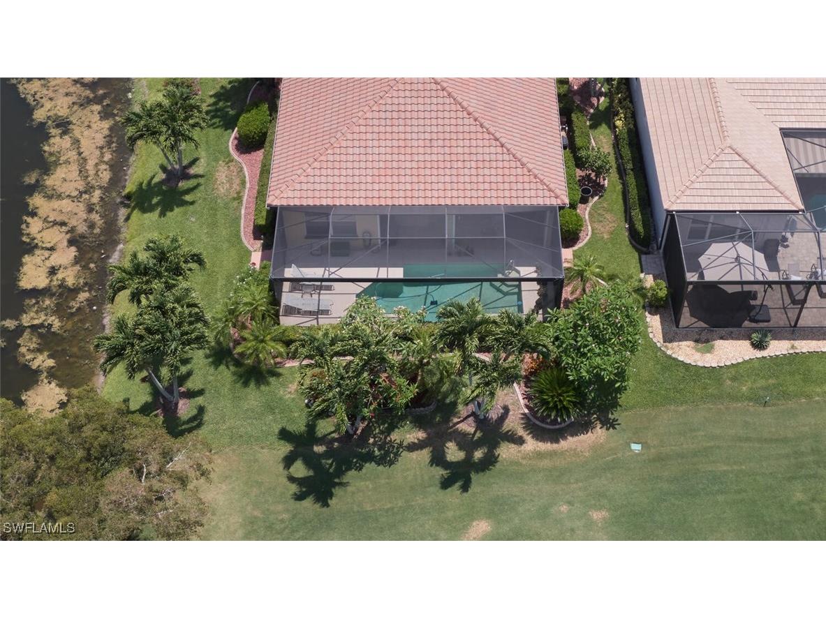 16300 Willowcrest Way Fort Myers FL 33908 225031339 image48