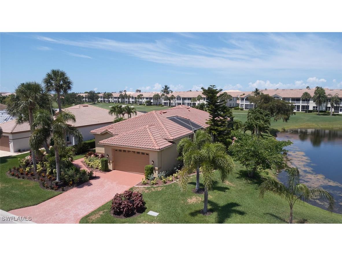 16300 Willowcrest Way Fort Myers FL 33908 225031339 image49