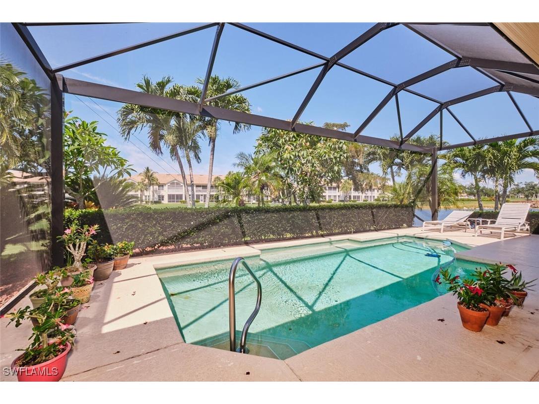 16300 Willowcrest Way Fort Myers FL 33908 225031339 image5