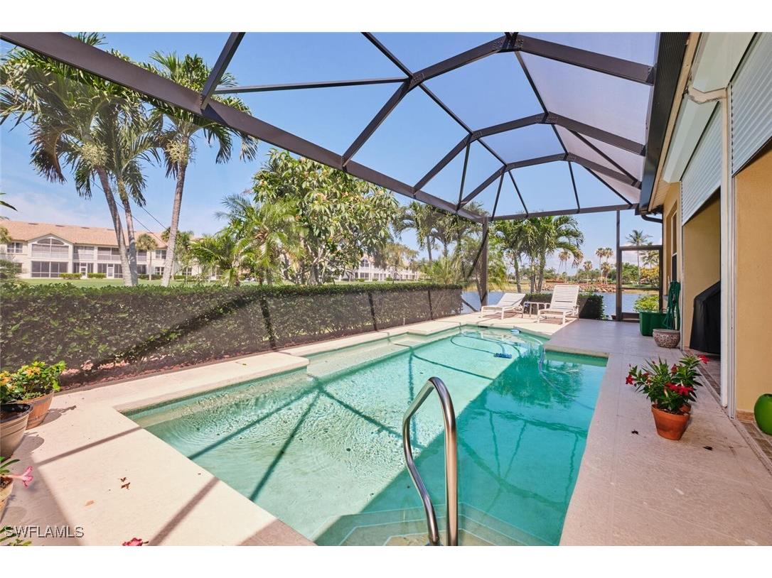 16300 Willowcrest Way Fort Myers FL 33908 225031339 image6