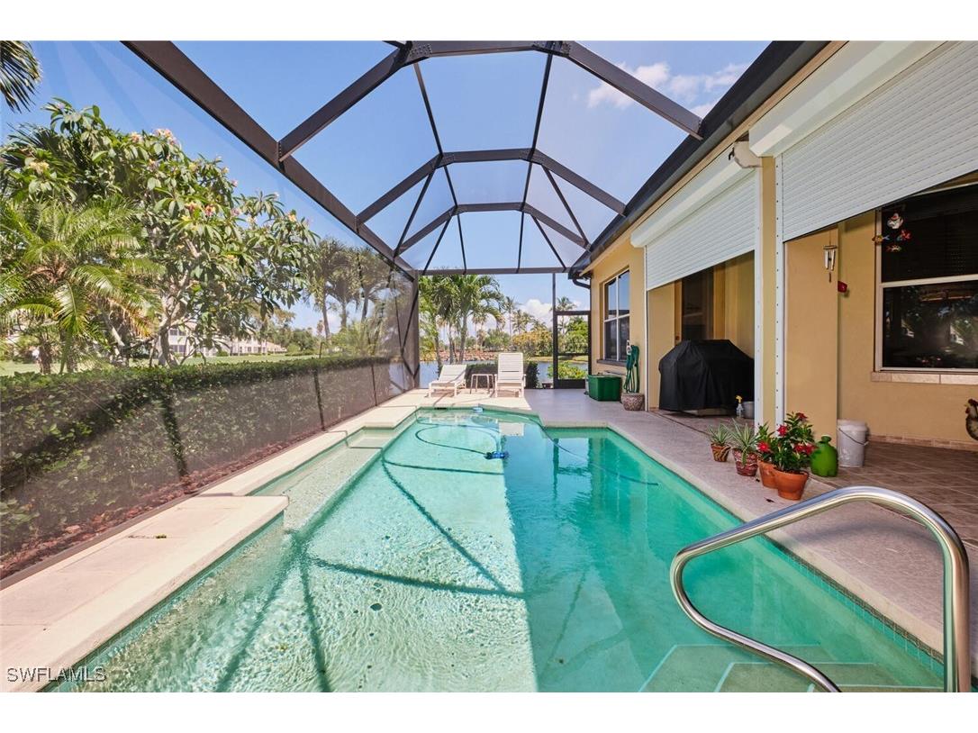 16300 Willowcrest Way Fort Myers FL 33908 225031339 image7