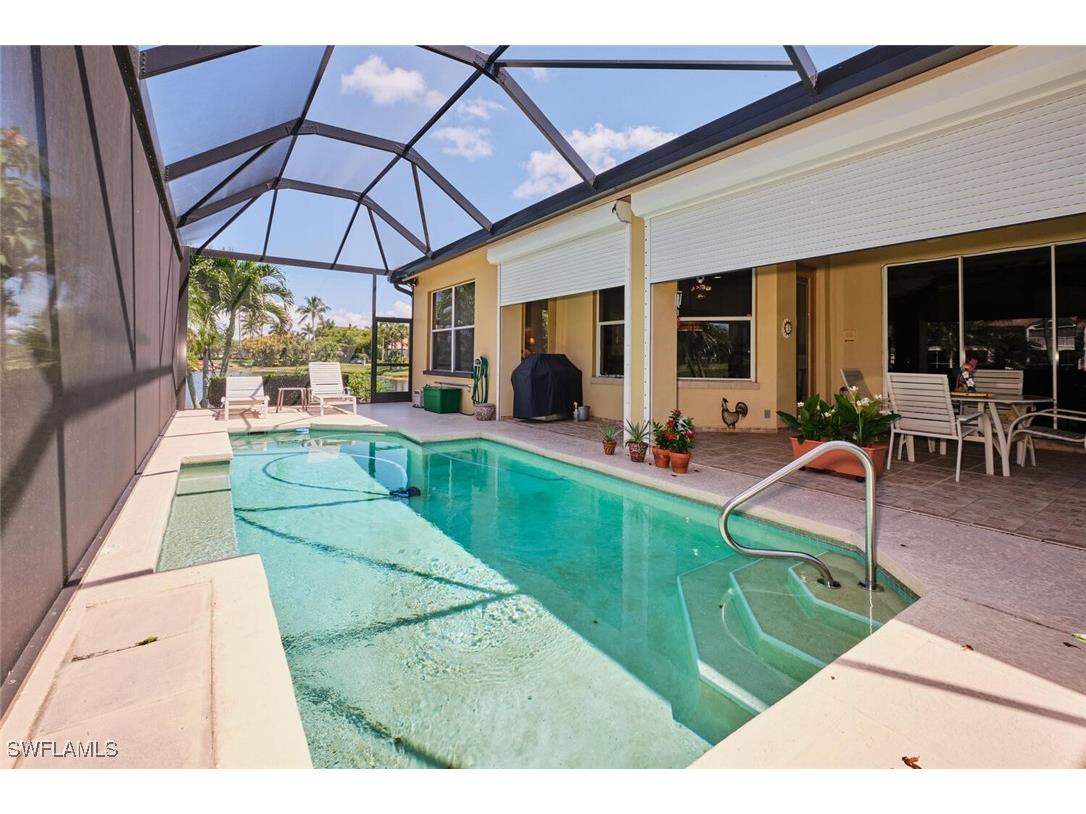 16300 Willowcrest Way Fort Myers FL 33908 225031339 image8