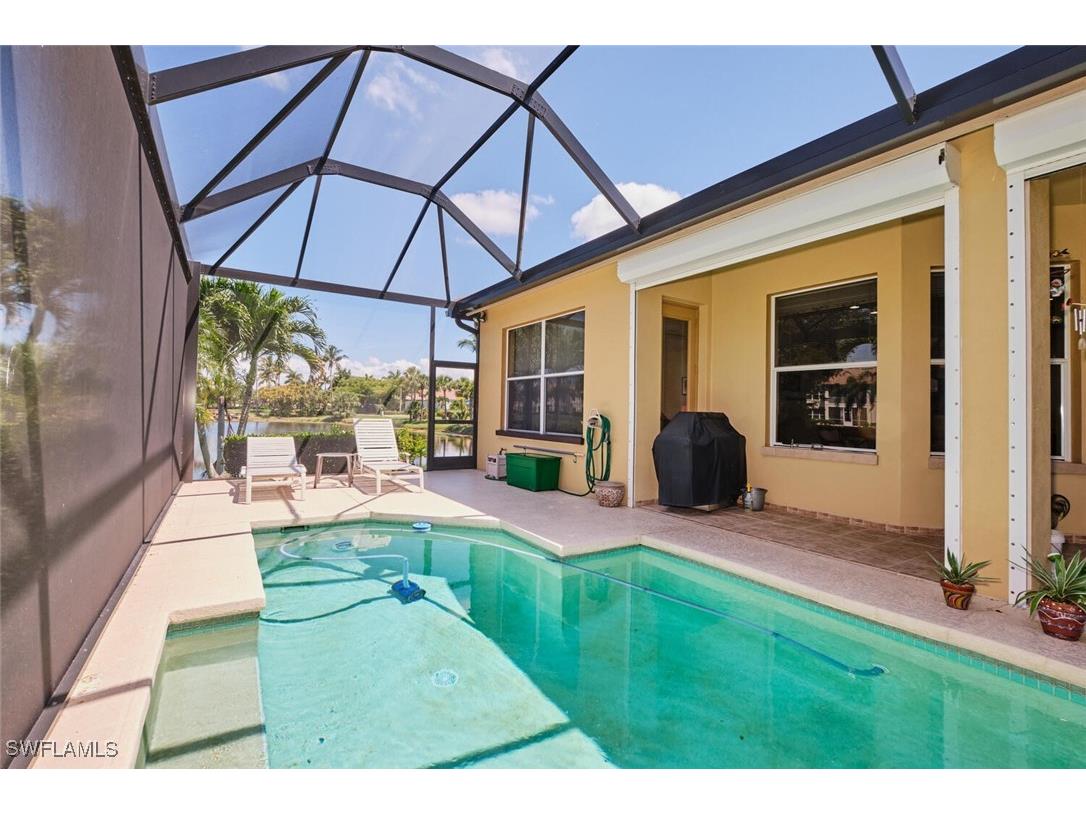 16300 Willowcrest Way Fort Myers FL 33908 225031339 image9