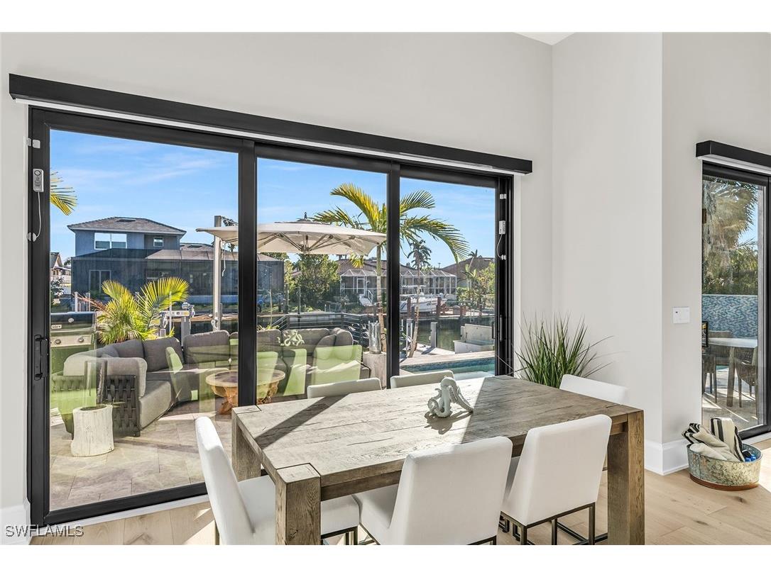 1631 Galleon Court Marco Island FL 34145 225003657 image10