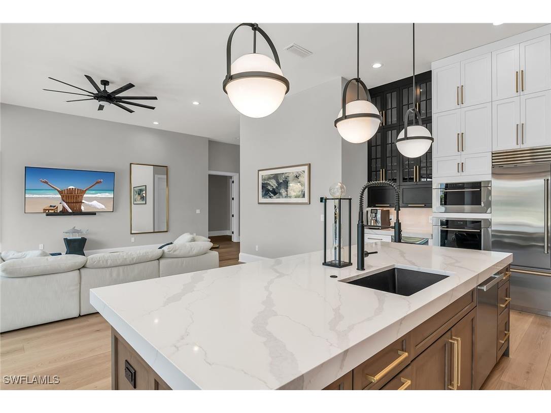 1631 Galleon Court Marco Island FL 34145 225003657 image12